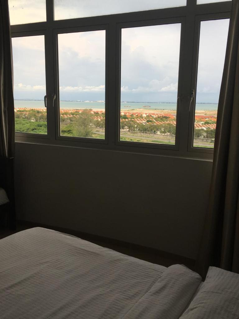 Wencozy 118 Vacation Home Джордж Таун Екстериор снимка