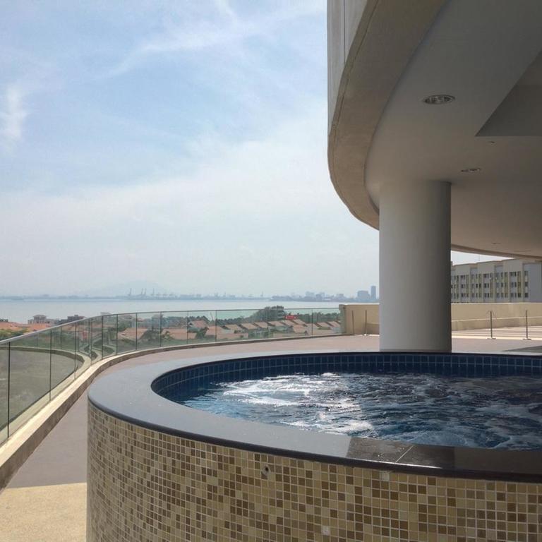 Wencozy 118 Vacation Home Джордж Таун Екстериор снимка
