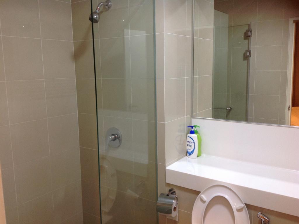 Wencozy 118 Vacation Home Джордж Таун Стая снимка