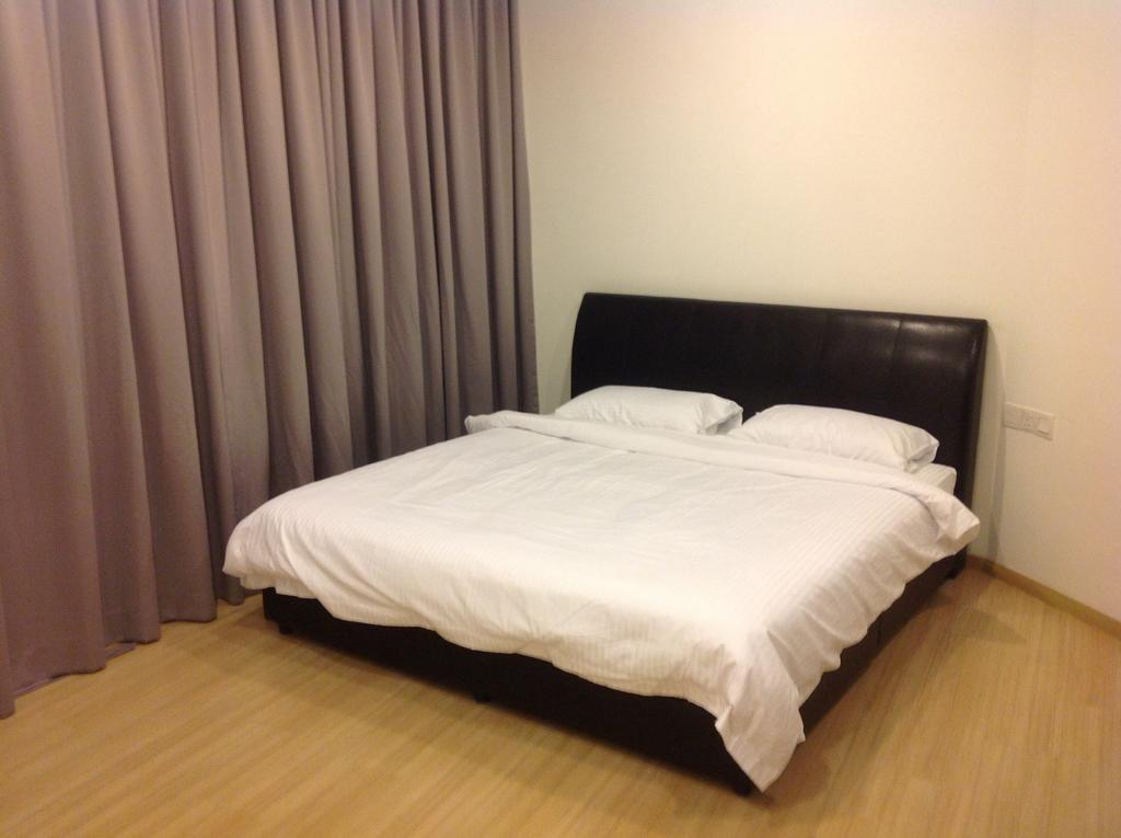 Wencozy 118 Vacation Home Джордж Таун Стая снимка