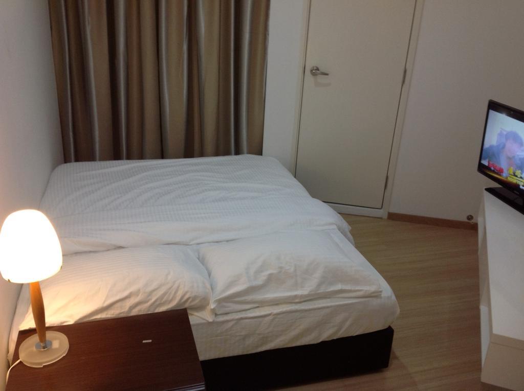 Wencozy 118 Vacation Home Джордж Таун Екстериор снимка
