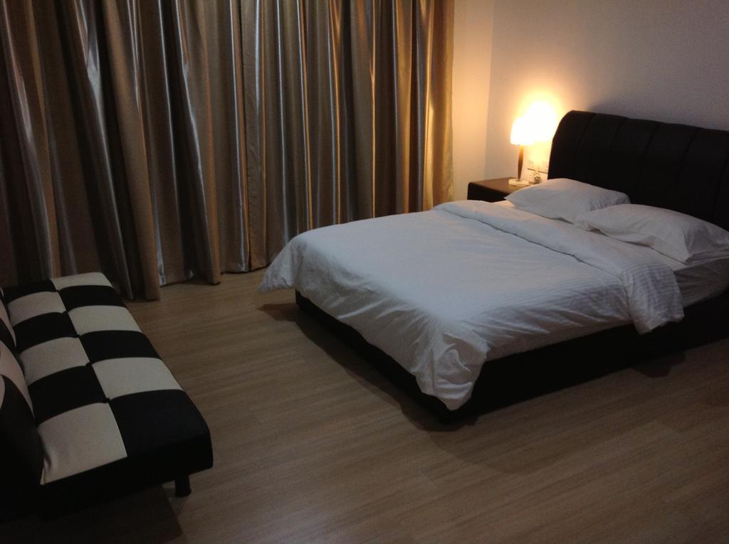 Wencozy 118 Vacation Home Джордж Таун Екстериор снимка